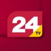 RigaTV24
